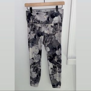 Womens leggings